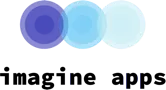 Imagine Apps - Event tracking for mobile apps